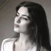.__.ss038