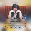 xo.caprinoir