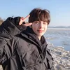 tyuuniie