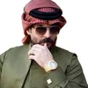 wamedalbadrany