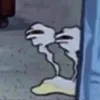 petewonkwet