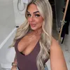 rrachfitness