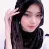 lhaiyaran