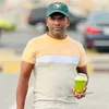 hassan_koda