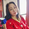 Dechen Pem