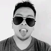 pablopablo958