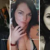 vexybitch