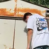 itsyaboyjen