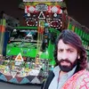altaf.hazara