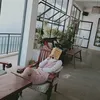 realminhthu