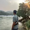 aisaikhay4