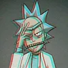 freddyweedz7