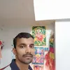 sarojnayak183