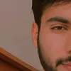 cptnranjha