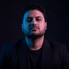 kamel_360