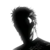 void_7902