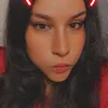 jessicagomez0408