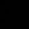 ng06355