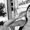 qlf_leticia_