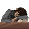 dez_cosplaysvtuber