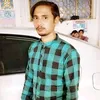 user1999153011822susanhu