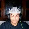 blyzar8