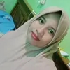 yantimicih