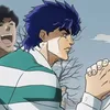 jotaro_kujo1010