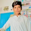 muhammadbuxrind1