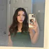 pollita_j