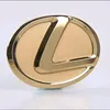 Lexuz uae