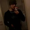 notmelukie