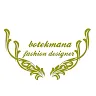 botekmanah