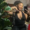 jasminalese