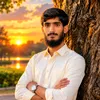 khalidkk67
