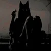 userffncgs4m2h