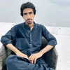 parwaizbaloch5
