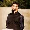 umarfaraz88