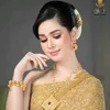 doivalanh