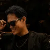 ketot_21