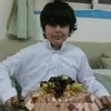 husssainqm