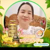 eleng1235