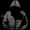 ir0ckz