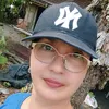 lynallen51