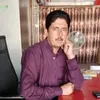 mgulkhansulemankh