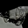 godsaveme.2