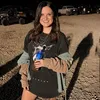 maryalyssacarr