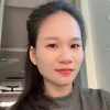 Mẹ Bé Vy 95