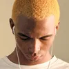 jaylambert4real