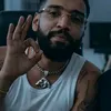 d1j9a9l9a0l1
